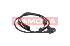 KAMOKA 1060040 — Senzor ABS