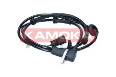 KAMOKA 1060041 — Senzor ABS