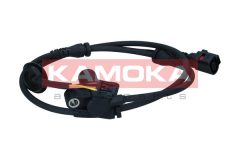 KAMOKA 1060051 — Senzor ABS