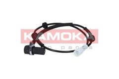 KAMOKA 1060079 — Датчик ABS
