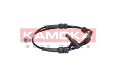 KAMOKA 1060102 — Senzor ABS