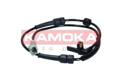 KAMOKA 1060103 — Senzor ABS