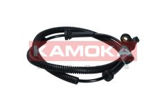 KAMOKA 1060104 — Senzor ABS
