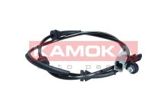 KAMOKA 1060108 — Senzor ABS