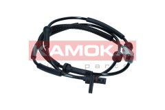 KAMOKA 1060109 — Senzor ABS