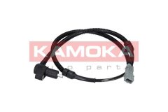KAMOKA 1060110 — Senzor ABS