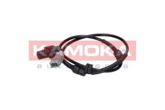 KAMOKA 1060111 — Датчик ABS