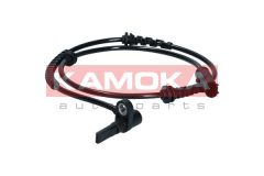KAMOKA 1060151 — Senzor ABS