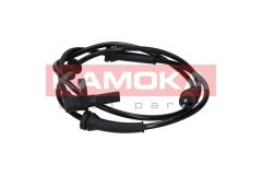 KAMOKA 1060158 — Датчик ABS
