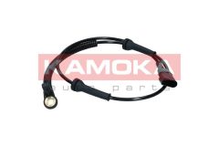 KAMOKA 1060178 — Senzor ABS