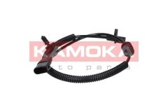 KAMOKA 1060179 — Senzor ABS