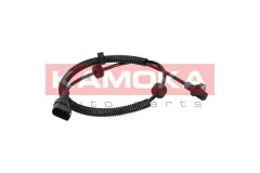 KAMOKA 1060180 — Senzor ABS