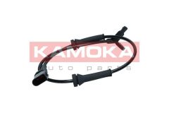 KAMOKA 1060181 — Senzor ABS