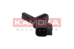 KAMOKA 1060184 — Датчик ABS