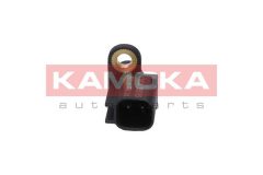 KAMOKA 1060185 — Датчик ABS