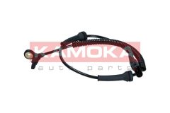 KAMOKA 1060195 — Датчик ABS