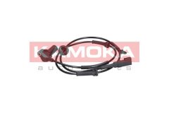 KAMOKA 1060196 — Senzor ABS