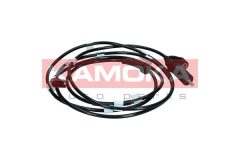 KAMOKA 1060197 — Senzor ABS