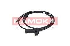 KAMOKA 1060207 — Senzor ABS