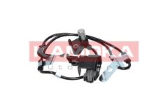 KAMOKA 1060252 — Senzor ABS