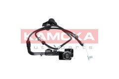 KAMOKA 1060253 — Senzor ABS