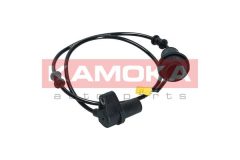 KAMOKA 1060262 — Senzor ABS