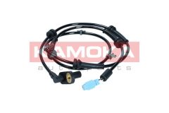 KAMOKA 1060339 — Датчик ABS