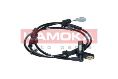 KAMOKA 1060340 — Датчик ABS