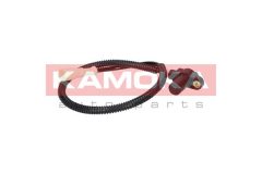 KAMOKA 1060358 — Датчик ABS