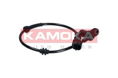 KAMOKA 1060359 — Senzor ABS