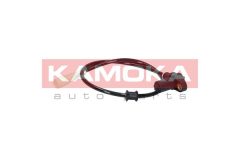 KAMOKA 1060361 — Датчик ABS
