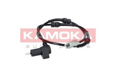 KAMOKA 1060372 — Датчик ABS