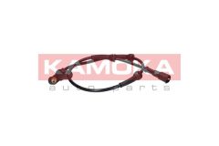 KAMOKA 1060412 — Senzor ABS