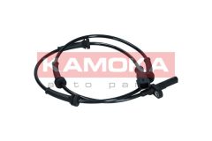 KAMOKA 1060419 — Датчик ABS