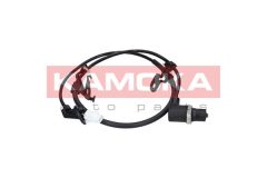 KAMOKA 1060446 — Senzor ABS