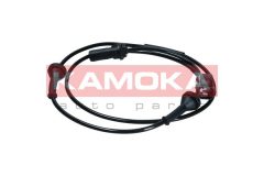 KAMOKA 1060451 — Датчик ABS