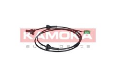 KAMOKA 1060453 — Датчик ABS
