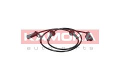 KAMOKA 1060454 — Датчик ABS