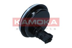 KAMOKA 1060467 — Senzor ABS