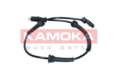 KAMOKA 1060480 — Датчик ABS