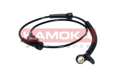KAMOKA 1060481 — Датчик ABS
