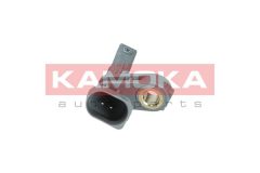 KAMOKA 1060484 — Senzor ABS