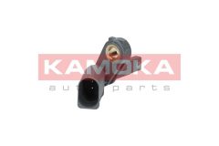 KAMOKA 1060485 — Senzor ABS