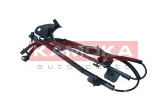 KAMOKA 1060487 — Датчик ABS