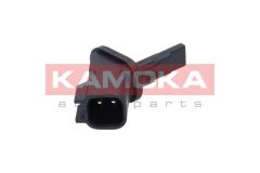 KAMOKA 1060489 — Senzor ABS
