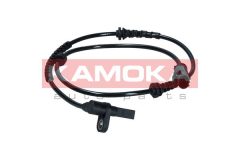 KAMOKA 1060494 — Senzor ABS