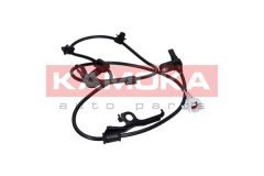 KAMOKA 1060515 — Senzor ABS