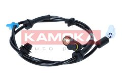KAMOKA 1060548 — Senzor ABS