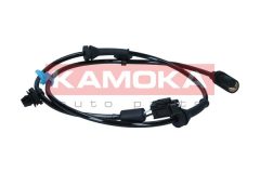 KAMOKA 1060549 — Senzor ABS