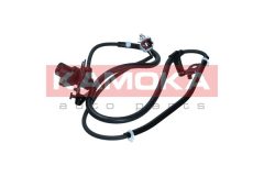 KAMOKA 1060557 — Senzor ABS